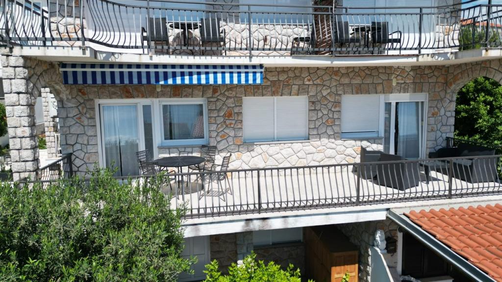 Apartman Damir – fotografija 5