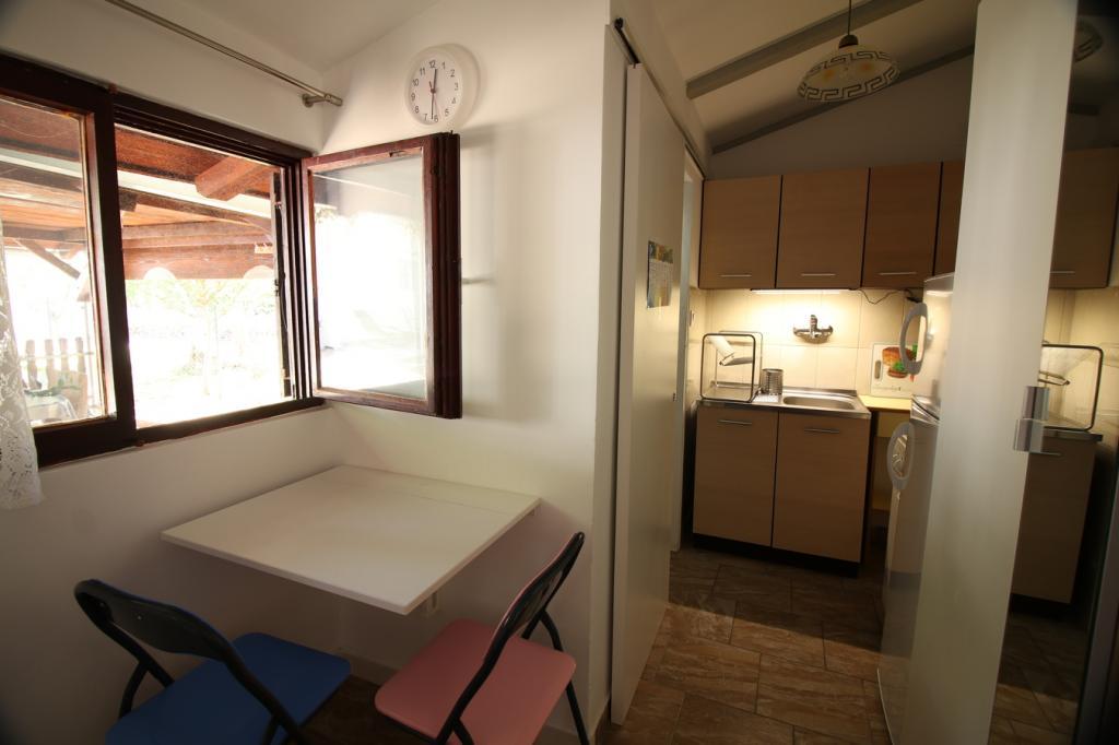 Apartman Drvena Kućica – fotografija 4