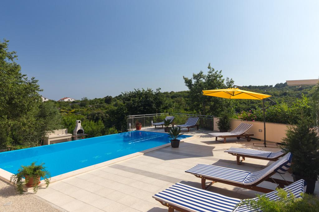 Apartmani Ivana – fotografija 2