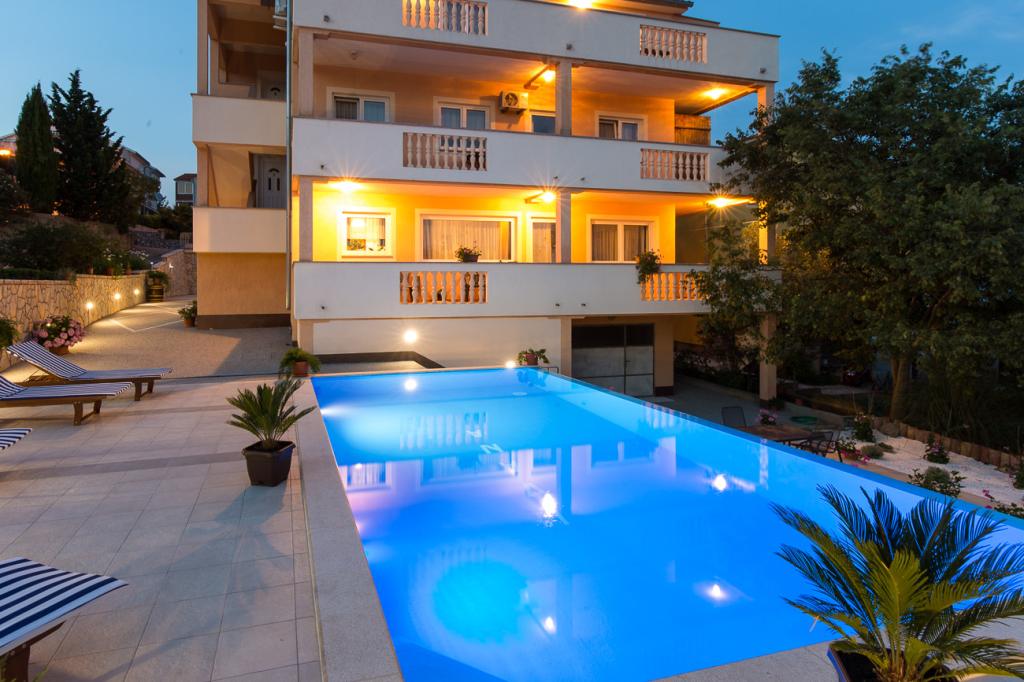 Apartmani Ivana – fotografija 4