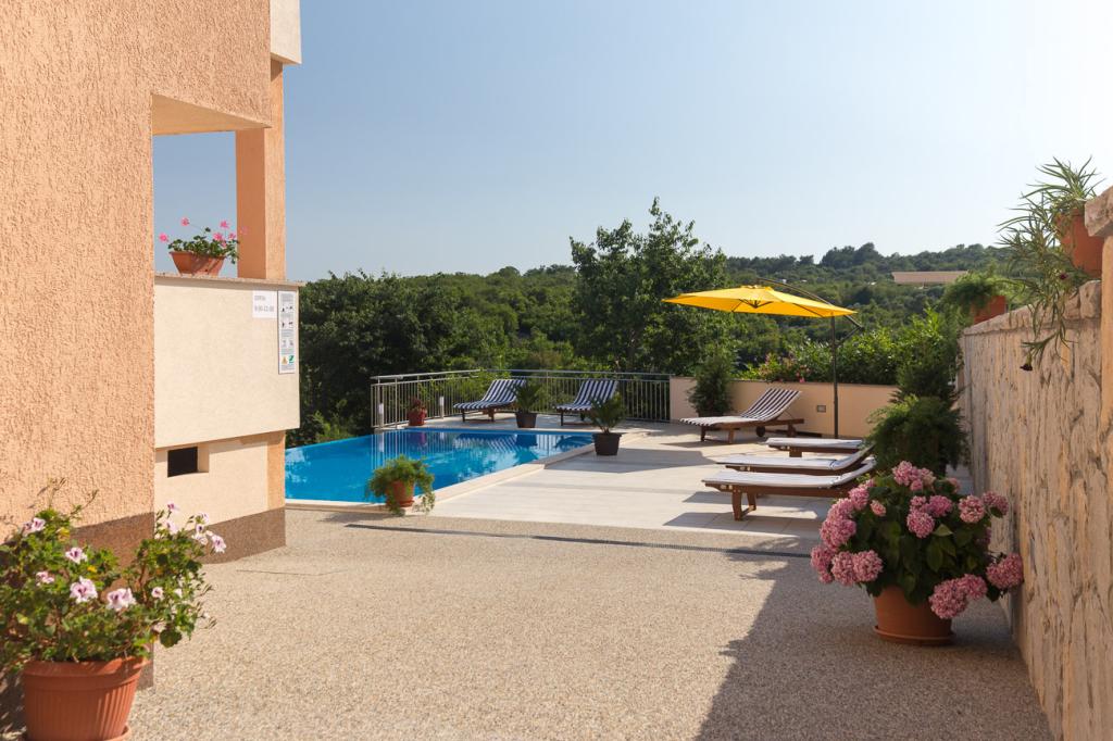 Apartmani Ivana – fotografija 5