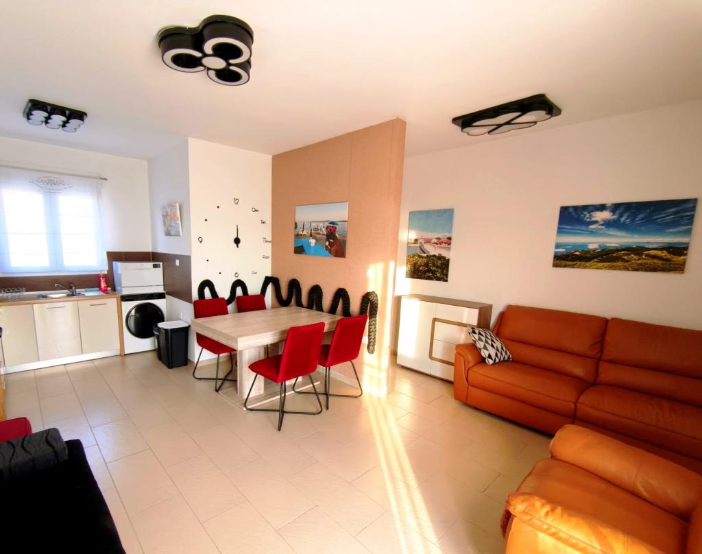 Apartman Most – fotografija 3