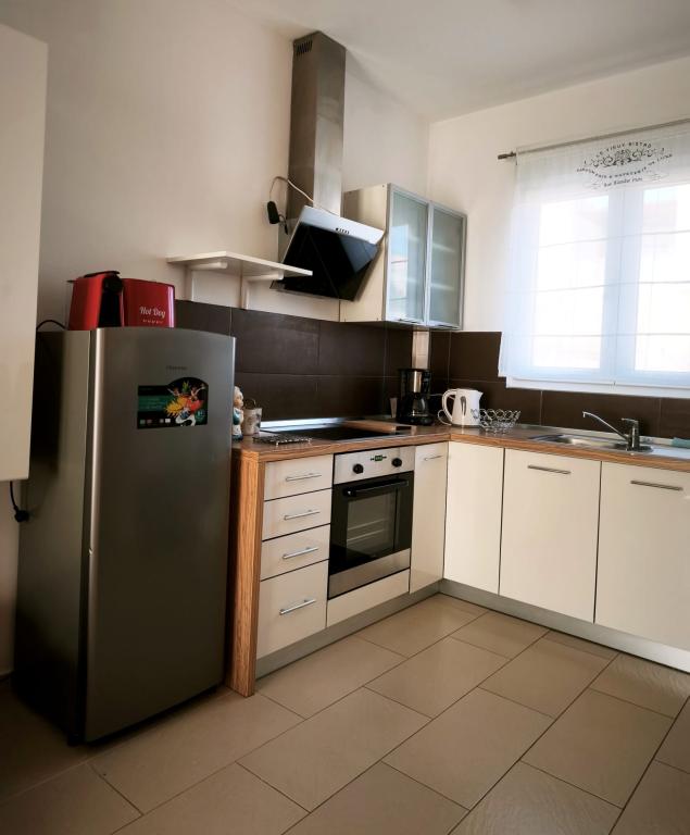 Apartman Most – fotografija 4