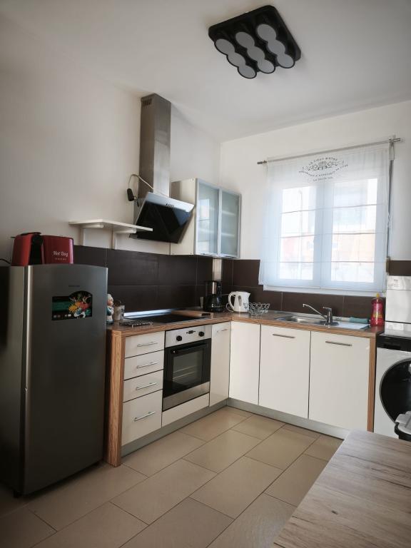 Apartman Most – fotografija 5