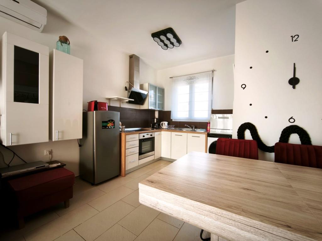 Apartman Most – fotografija 6