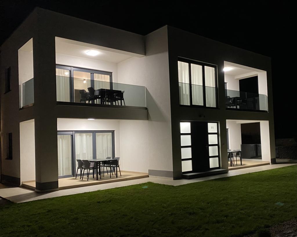 Apartmani Malina – fotografija 3