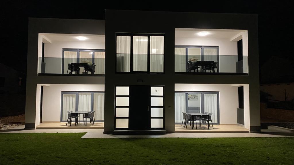 Apartmani Malina – fotografija 4