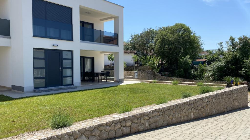 Apartmani Malina – fotografija 5