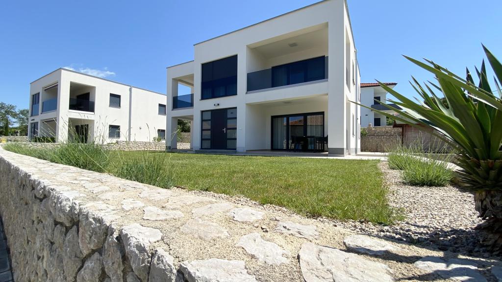 Apartmani Malina – fotografija 6
