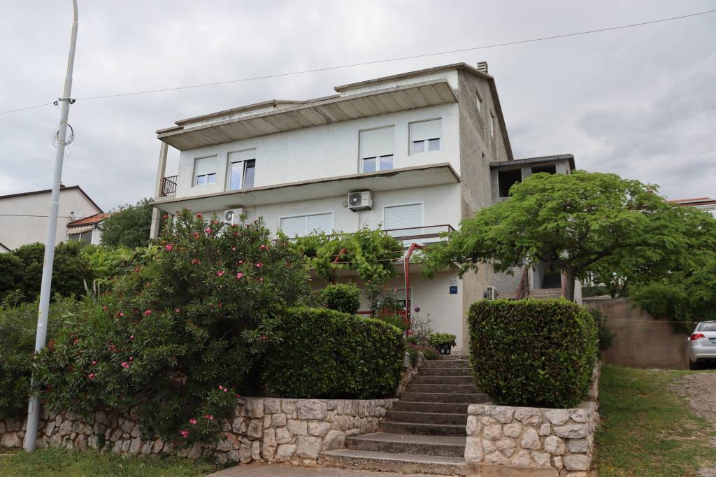Apartmani Barbara – fotografija 5