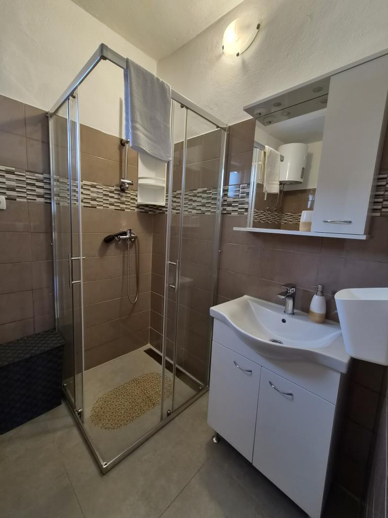 Apartmani Klara – fotografija 4