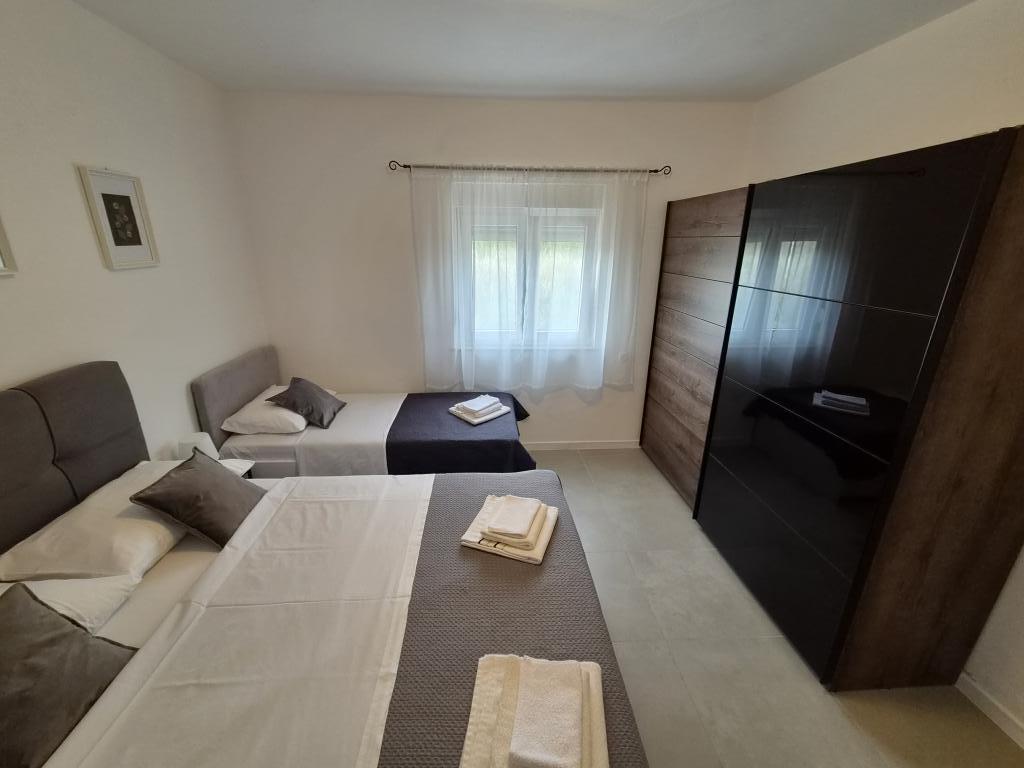 Apartmani Klara – fotografija 5