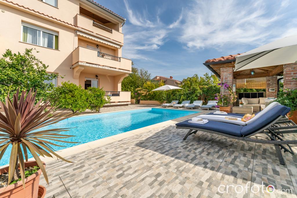 Apartmani Jurić – fotografija 3