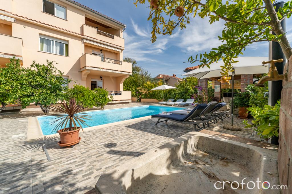 Apartmani Jurić – fotografija 4