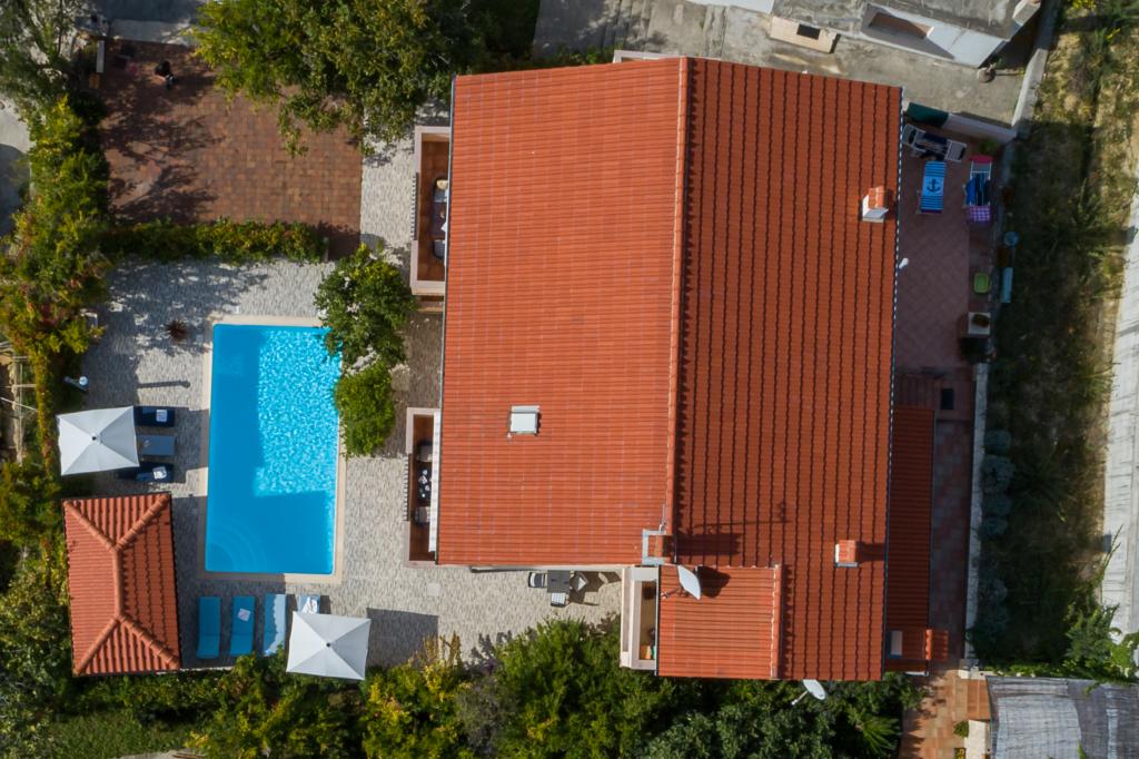 Apartmani Jurić – fotografija 5