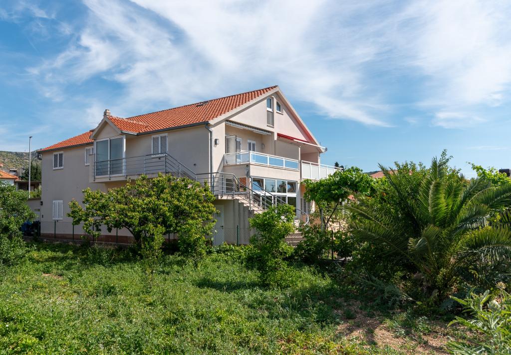 Apartman Gušt – fotografija 2