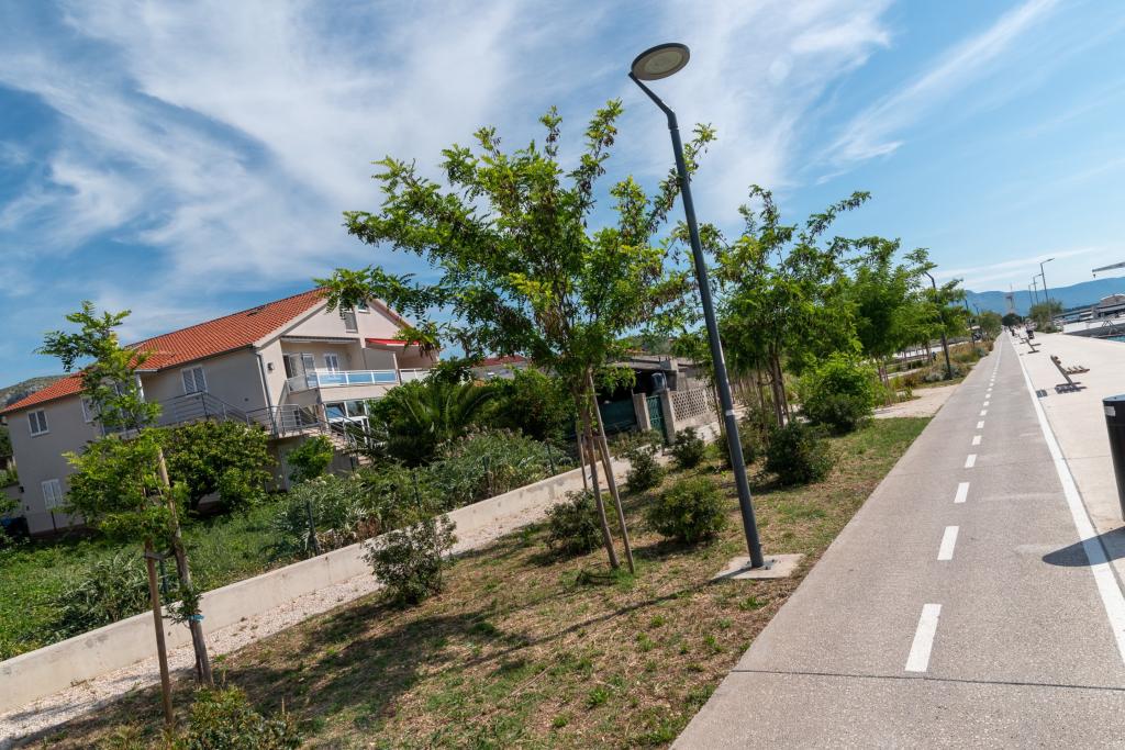 Apartman Gušt – fotografija 3