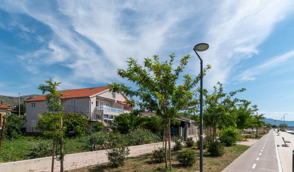 Apartman Gušt – fotografija 4