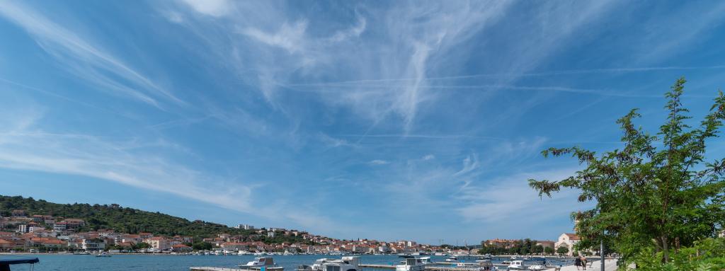 Apartman Gušt – fotografija 5