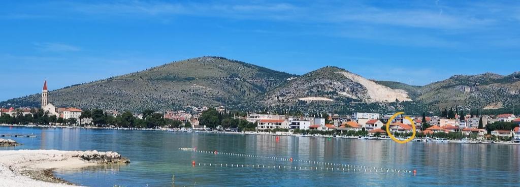 Apartman Gušt – fotografija 6