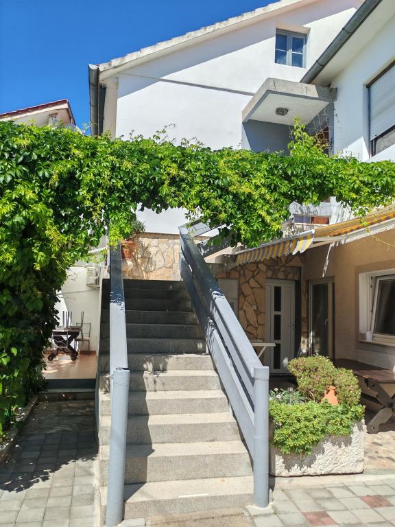 Apartmani Andrea – fotografija 3