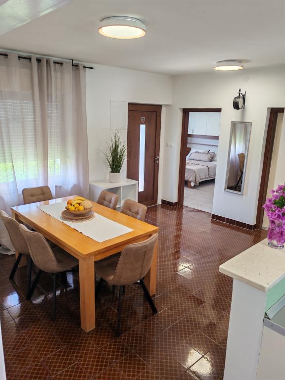 Apartmani Andrea – fotografija 5