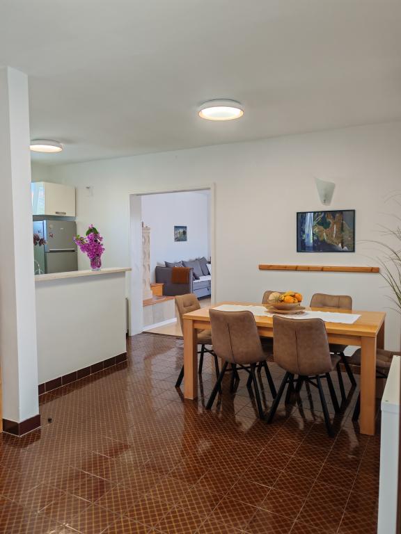 Apartmani Andrea – fotografija 6
