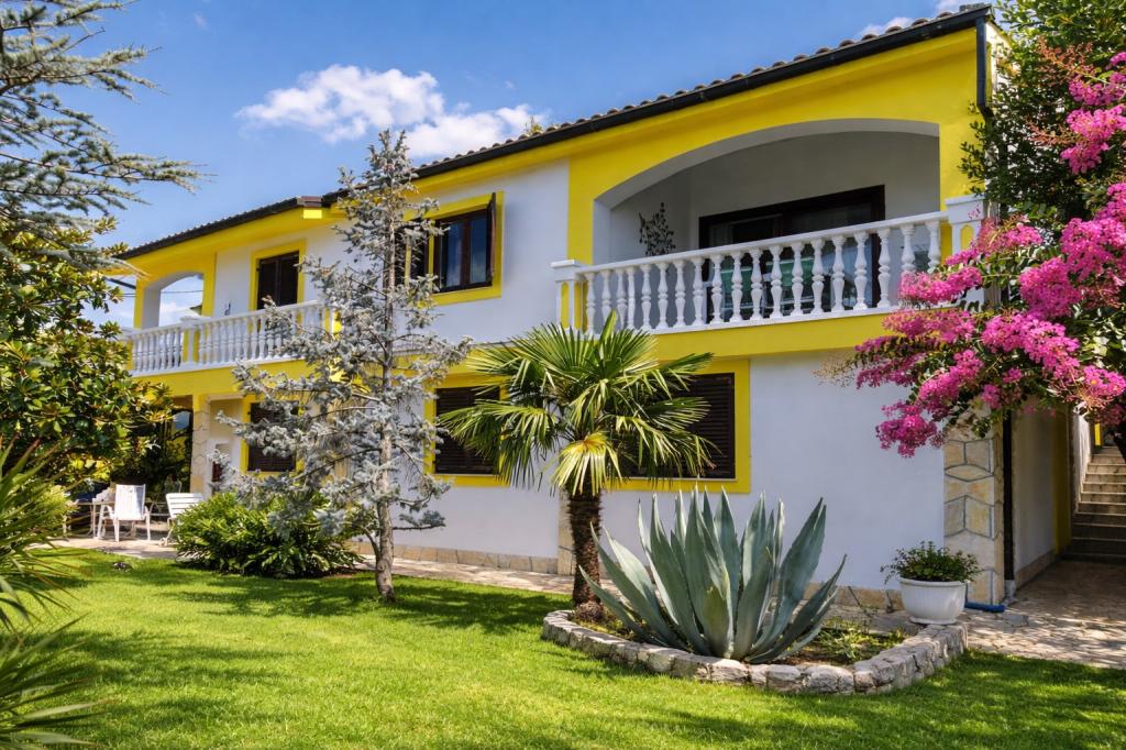 Apartmani Maria – fotografija 3