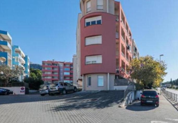 Apartman Jacinta – fotografija 1