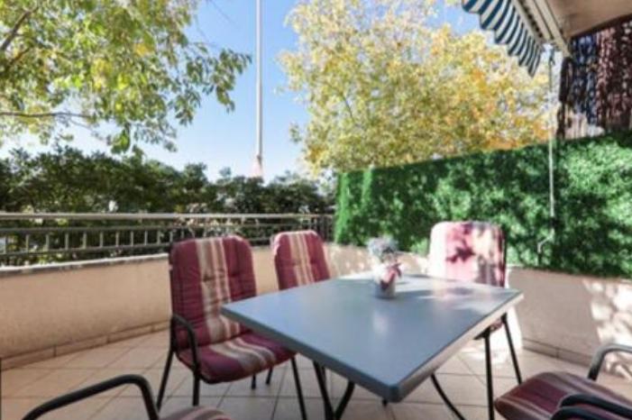 Apartman Jacinta – fotografija 2