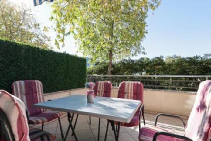 Apartman Jacinta – fotografija 3
