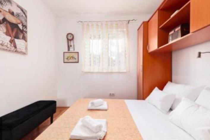 Apartman Jacinta – fotografija 4