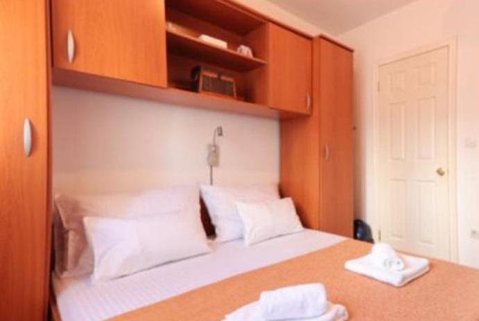 Apartman Jacinta – fotografija 5
