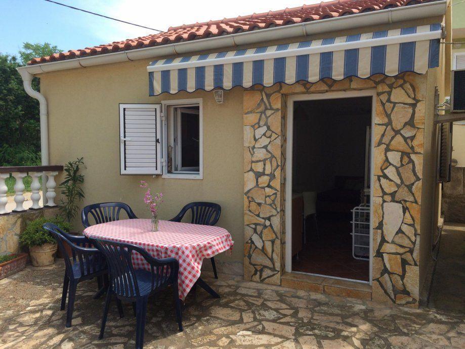 Apartman Privlaka – fotografija 1