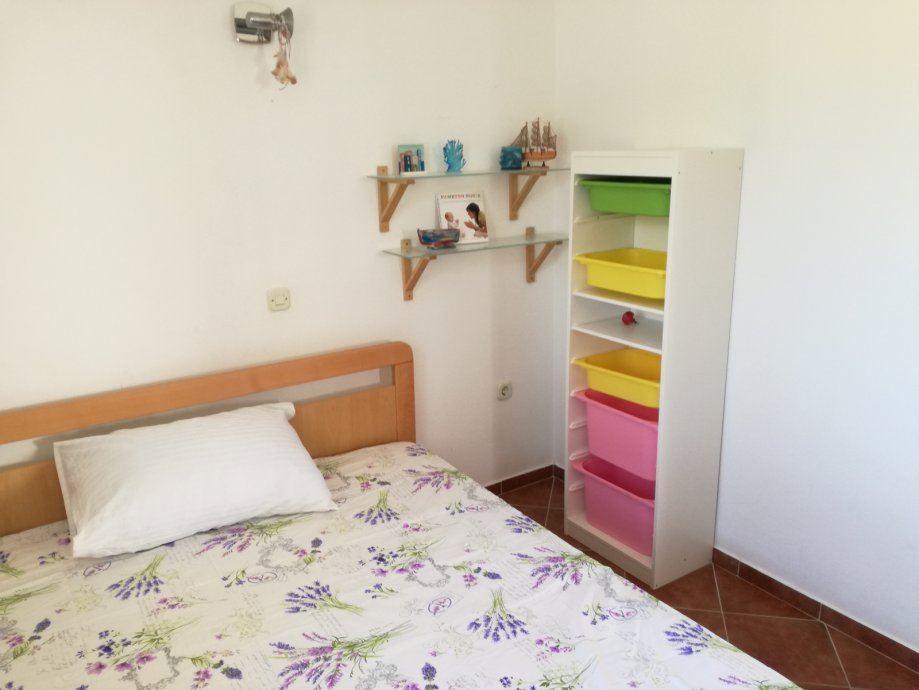 Apartman Privlaka – fotografija 4
