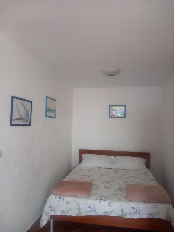 Apartman Privlaka – fotografija 5
