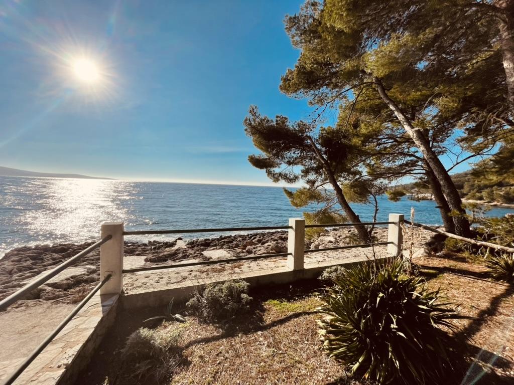 Apartmani Nautic – fotografija 3