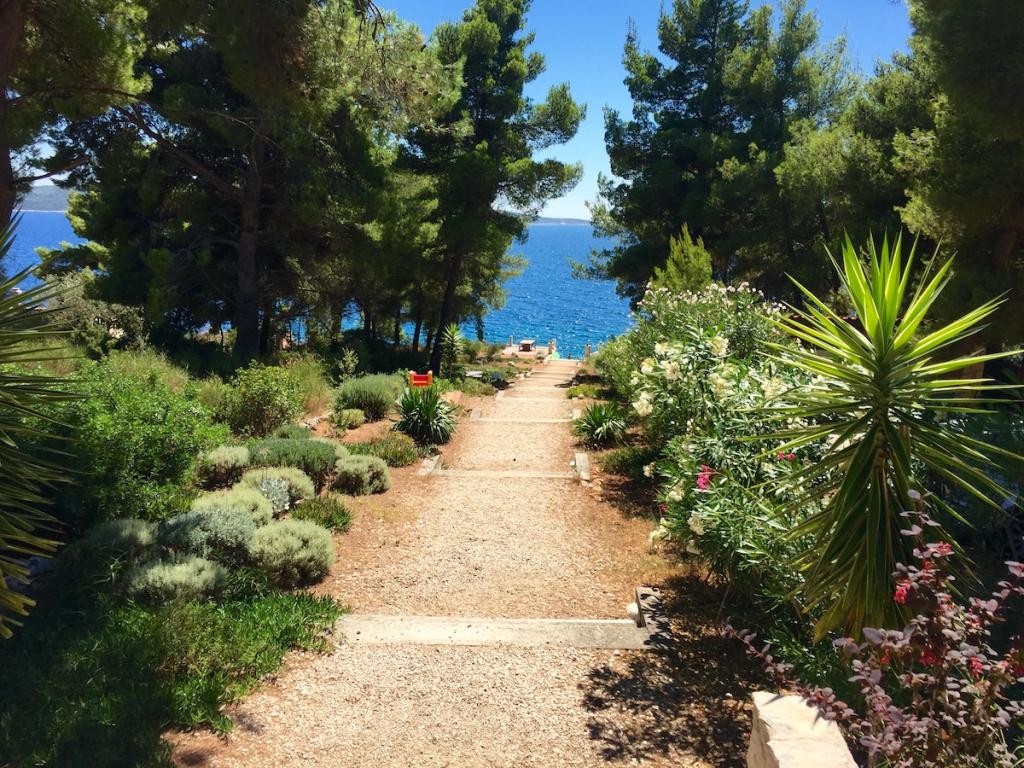 Apartmani Nautic – fotografija 5