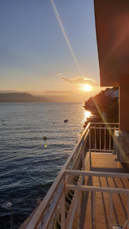 Apartman Mustapić – fotografija 3