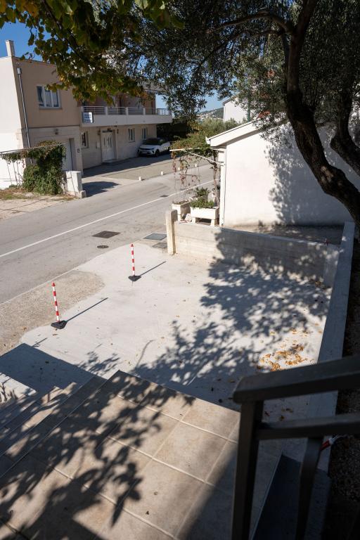 Apartmani Roić – fotografija 2