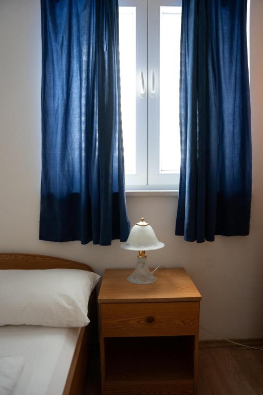 Apartmani Roić – fotografija 3