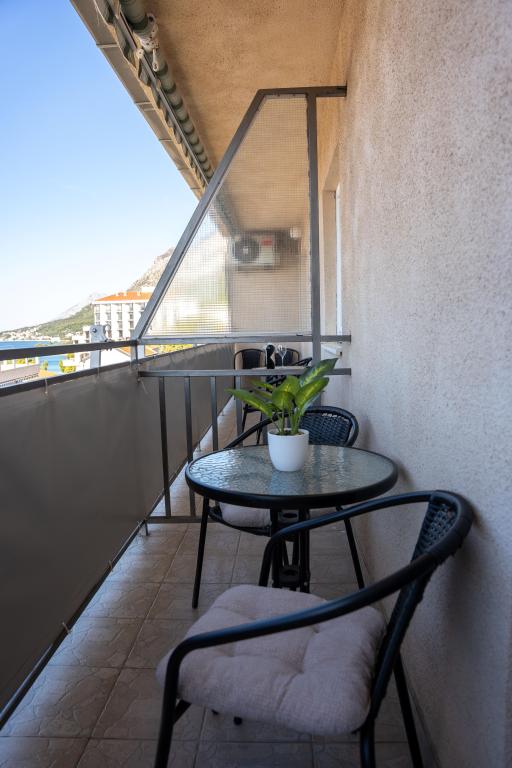 Apartmani Roić – fotografija 4
