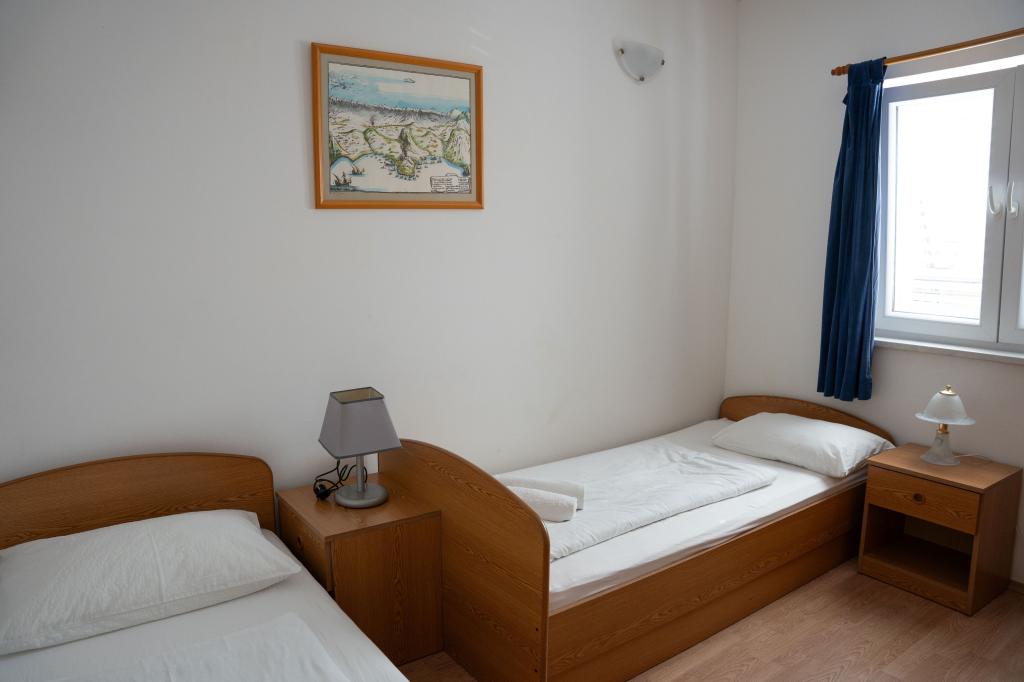 Apartmani Roić – fotografija 5