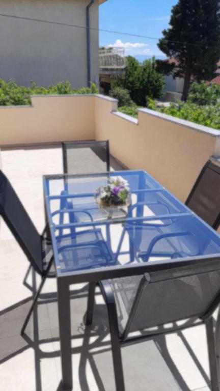 Apartman Nikolina – fotografija 3