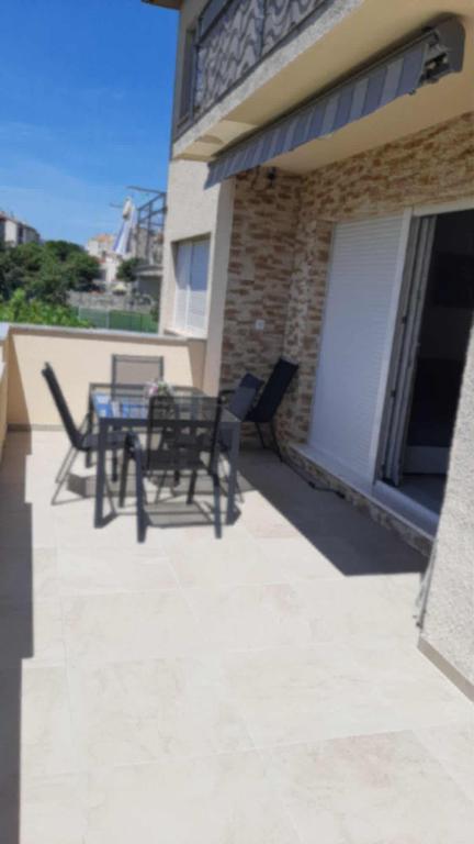 Apartman Nikolina – fotografija 4