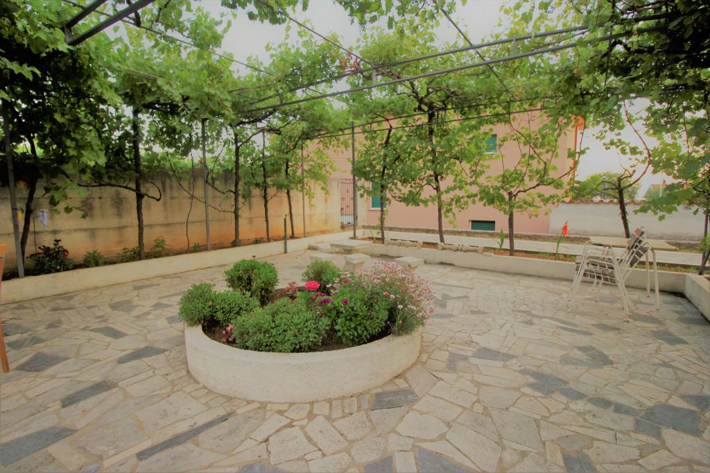 Apartman Nikolina – fotografija 5
