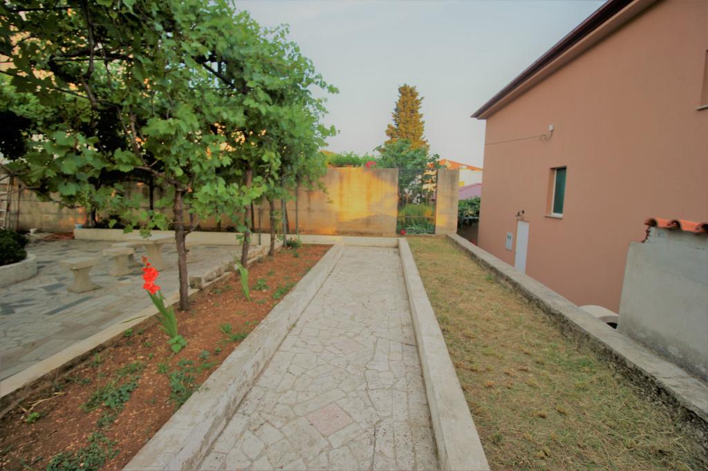 Apartman Nikolina – fotografija 6