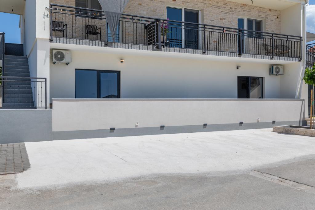 Apartmani Denis – fotografija 3