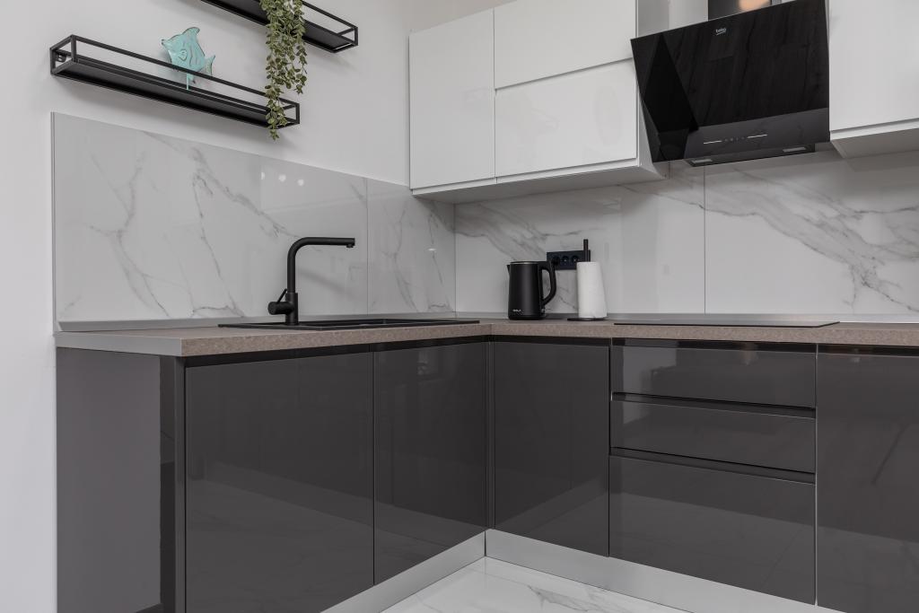 Apartmani Denis – fotografija 5