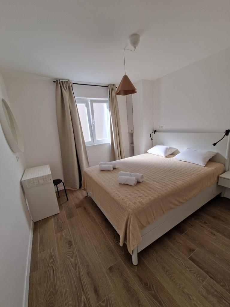 Apartmani Tribunj Cvitan – fotografija 3